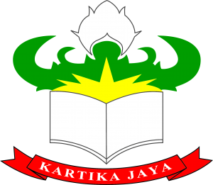 SMK Kartika 1-2 Padang