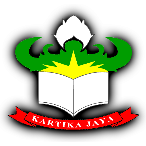 SMK Kartika 1-2 Padang