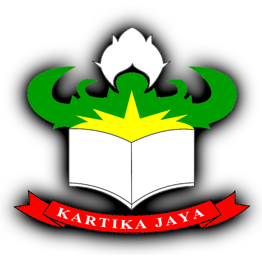 SMK Kartika 1-2 Padang